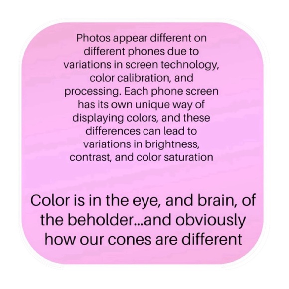 Corset Story size 14 (UK18) cotton astronomy corset top - Picture 13 of 16